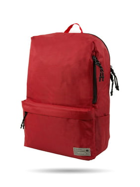 HEX Unisex Echo Backpack Stinson Stripe/Denim Backpack 
